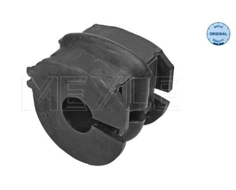 Suspension, stabilisateur MEYLE-ORIGINAL Quality