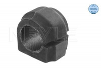Suspension, stabilisateur MEYLE-ORIGINAL Quality