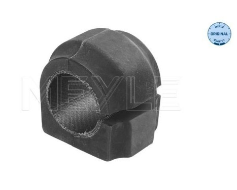Suspension, stabilisateur MEYLE-ORIGINAL Quality