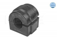 Suspension, stabilisateur MEYLE-ORIGINAL Quality