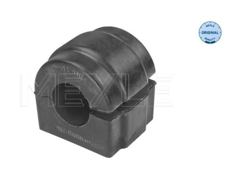 Suspension, stabilisateur MEYLE-ORIGINAL Quality