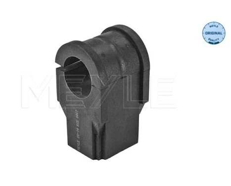 Suspension, stabilisateur MEYLE-ORIGINAL Quality