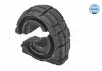 Suspension, stabilisateur MEYLE-ORIGINAL Quality