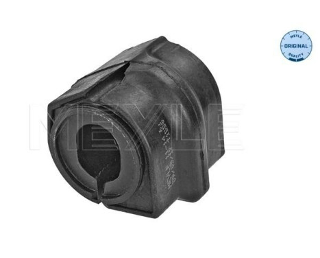 Suspension, stabilisateur MEYLE-ORIGINAL Quality