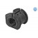Suspension, stabilisateur MEYLE-ORIGINAL Quality