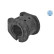 Suspension, stabilisateur MEYLE-ORIGINAL Quality, Vignette 2