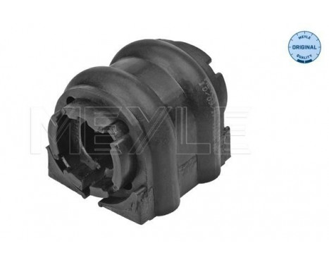 Suspension, stabilisateur MEYLE-ORIGINAL Quality