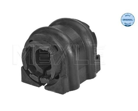 Suspension, stabilisateur MEYLE-ORIGINAL Quality