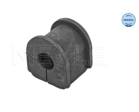 Suspension, stabilisateur MEYLE-ORIGINAL Quality