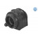 Suspension, stabilisateur MEYLE-ORIGINAL Quality