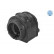 Suspension, stabilisateur MEYLE-ORIGINAL Quality, Vignette 2