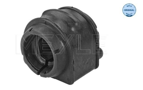 Suspension, stabilisateur MEYLE-ORIGINAL Quality, Image 2