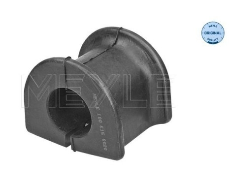 Suspension, stabilisateur MEYLE-ORIGINAL Quality