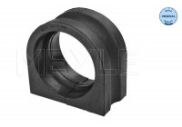 Suspension, stabilisateur MEYLE-ORIGINAL Quality