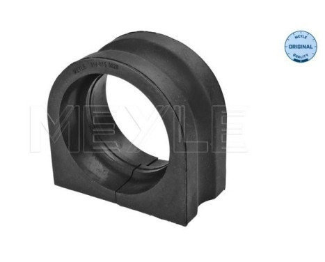 Suspension, stabilisateur MEYLE-ORIGINAL Quality