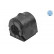 Suspension, stabilisateur MEYLE-ORIGINAL Quality