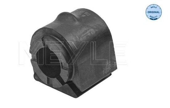 Suspension, stabilisateur MEYLE-ORIGINAL Quality