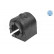 Suspension, stabilisateur MEYLE-ORIGINAL Quality, Vignette 2