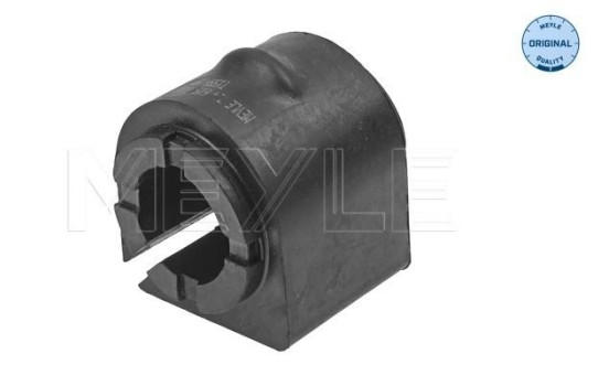 Suspension, stabilisateur MEYLE-ORIGINAL Quality, Image 2