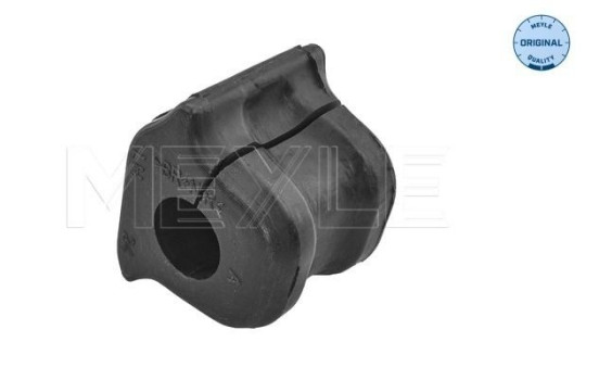 Suspension, stabilisateur MEYLE-ORIGINAL Quality