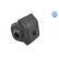 Suspension, stabilisateur MEYLE-ORIGINAL Quality, Vignette 2