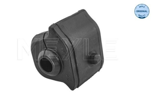 Suspension, stabilisateur MEYLE-ORIGINAL Quality, Image 2