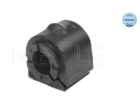 Suspension, stabilisateur MEYLE-ORIGINAL Quality