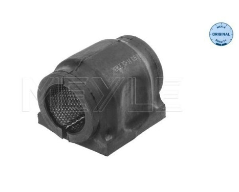 Suspension, stabilisateur MEYLE-ORIGINAL Quality