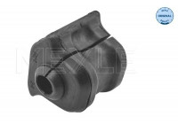 Suspension, stabilisateur MEYLE-ORIGINAL Quality