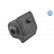 Suspension, stabilisateur MEYLE-ORIGINAL Quality, Vignette 2