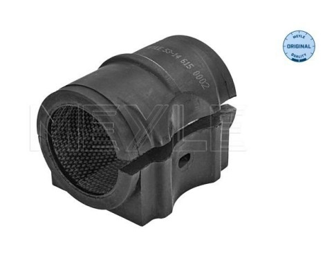 Suspension, stabilisateur MEYLE-ORIGINAL Quality
