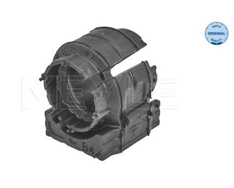 Suspension, stabilisateur MEYLE-ORIGINAL Quality