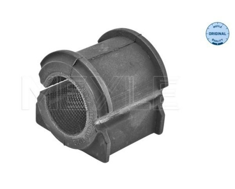 Suspension, stabilisateur MEYLE-ORIGINAL Quality
