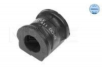 Suspension, stabilisateur MEYLE-ORIGINAL Quality