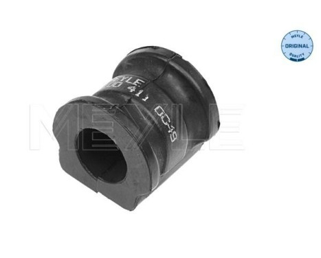 Suspension, stabilisateur MEYLE-ORIGINAL Quality