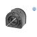 Suspension, stabilisateur MEYLE-ORIGINAL Quality, Vignette 2