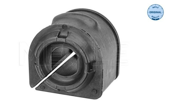 Suspension, stabilisateur MEYLE-ORIGINAL Quality, Image 2