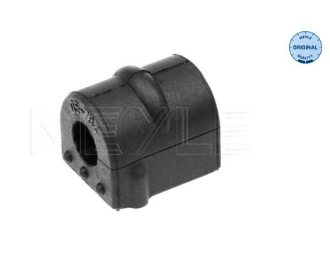 Suspension, stabilisateur MEYLE-ORIGINAL Quality