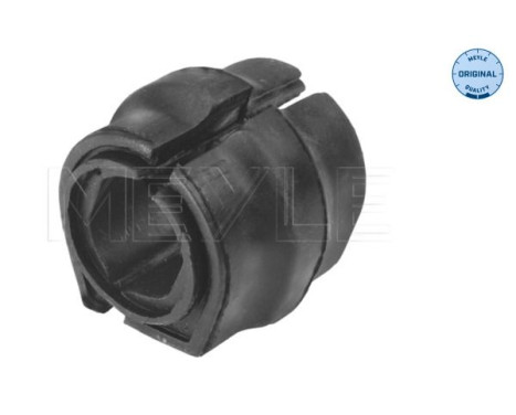 Suspension, stabilisateur MEYLE-ORIGINAL Quality