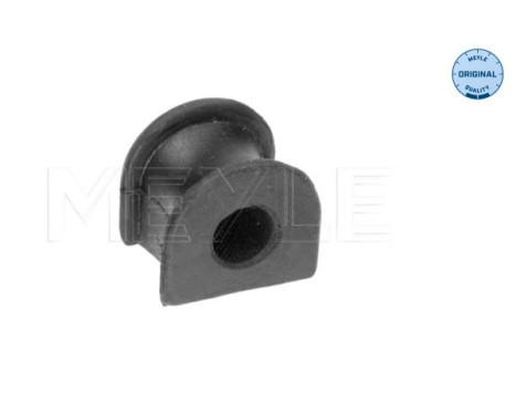 Suspension, stabilisateur MEYLE-ORIGINAL Quality