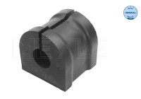Suspension, stabilisateur MEYLE-ORIGINAL Quality