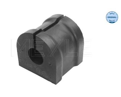 Suspension, stabilisateur MEYLE-ORIGINAL Quality