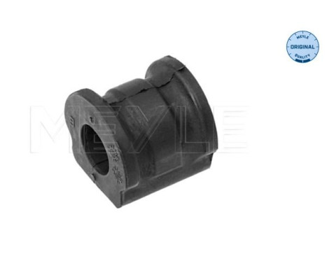 Suspension, stabilisateur MEYLE-ORIGINAL Quality