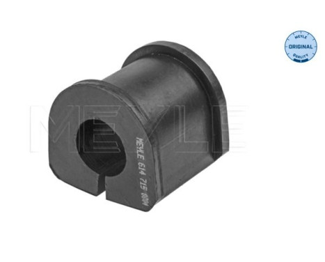 Suspension, stabilisateur MEYLE-ORIGINAL Quality