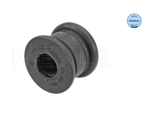 Suspension, stabilisateur MEYLE-ORIGINAL Quality