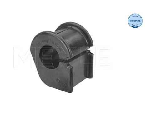 Suspension, stabilisateur MEYLE-ORIGINAL Quality