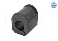 Suspension, stabilisateur MEYLE-ORIGINAL Quality