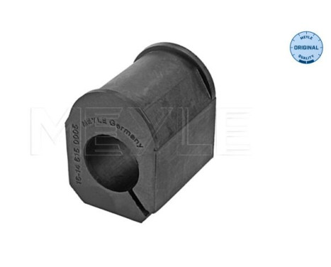 Suspension, stabilisateur MEYLE-ORIGINAL Quality