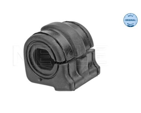 Suspension, stabilisateur MEYLE-ORIGINAL Quality