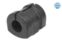 Suspension, stabilisateur MEYLE-ORIGINAL Quality